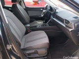  Seat  Leon SEAT Nuevo León / 2020 / 5P / berlina con portón 2.0 TDI 85kW S&S Style Go (AC4) #6