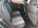  Seat  Leon SEAT Nuevo León / 2020 / 5P / berlina con portón 2.0 TDI 85kW S&S Style Go (AC4) #7