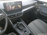  Seat  Leon SEAT Nuevo León / 2020 / 5P / berlina con portón 2.0 TDI 85kW S&S Style Go (AC4) #13