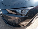 Seat  Leon SEAT Nuevo León / 2020 / 5P / berlina con portón 2.0 TDI 85kW S&S Style Go (AC4) #15