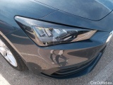  Seat  Leon SEAT Nuevo León / 2020 / 5P / berlina con portón 2.0 TDI 85kW S&S Style Go (AC4) #16
