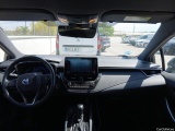  Toyota  Corolla TOYOTA  1.8 125H ACTIVE TECH E-CVT (AC3) 98 CV #3