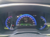  Toyota  Corolla TOYOTA  1.8 125H ACTIVE TECH E-CVT (AC3) 98 CV #4