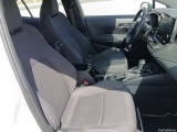  Toyota  Corolla TOYOTA  1.8 125H ACTIVE TECH E-CVT (AC3) 98 CV #6