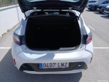 Toyota  Corolla TOYOTA  1.8 125H ACTIVE TECH E-CVT (AC3) 98 CV #8