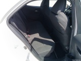  Toyota  Corolla TOYOTA  1.8 125H ACTIVE TECH E-CVT (AC3) 98 CV #7
