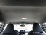  Toyota  Corolla TOYOTA  1.8 125H ACTIVE TECH E-CVT (AC3) 98 CV #10
