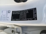  Toyota  Corolla TOYOTA  1.8 125H ACTIVE TECH E-CVT (AC3) 98 CV #16