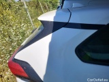  Toyota  RAV4 TOYOTA  / 2018 / 5P / todoterreno 2.5l 220H Business 4WD #8