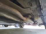  Toyota  RAV4 TOYOTA  / 2018 / 5P / todoterreno 2.5l 220H Business 4WD #11