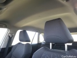  Toyota  RAV4 TOYOTA  / 2018 / 5P / todoterreno 2.5l 220H Business 4WD #12