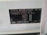  Toyota  RAV4 TOYOTA  / 2018 / 5P / todoterreno 2.5l 220H Business 4WD #17