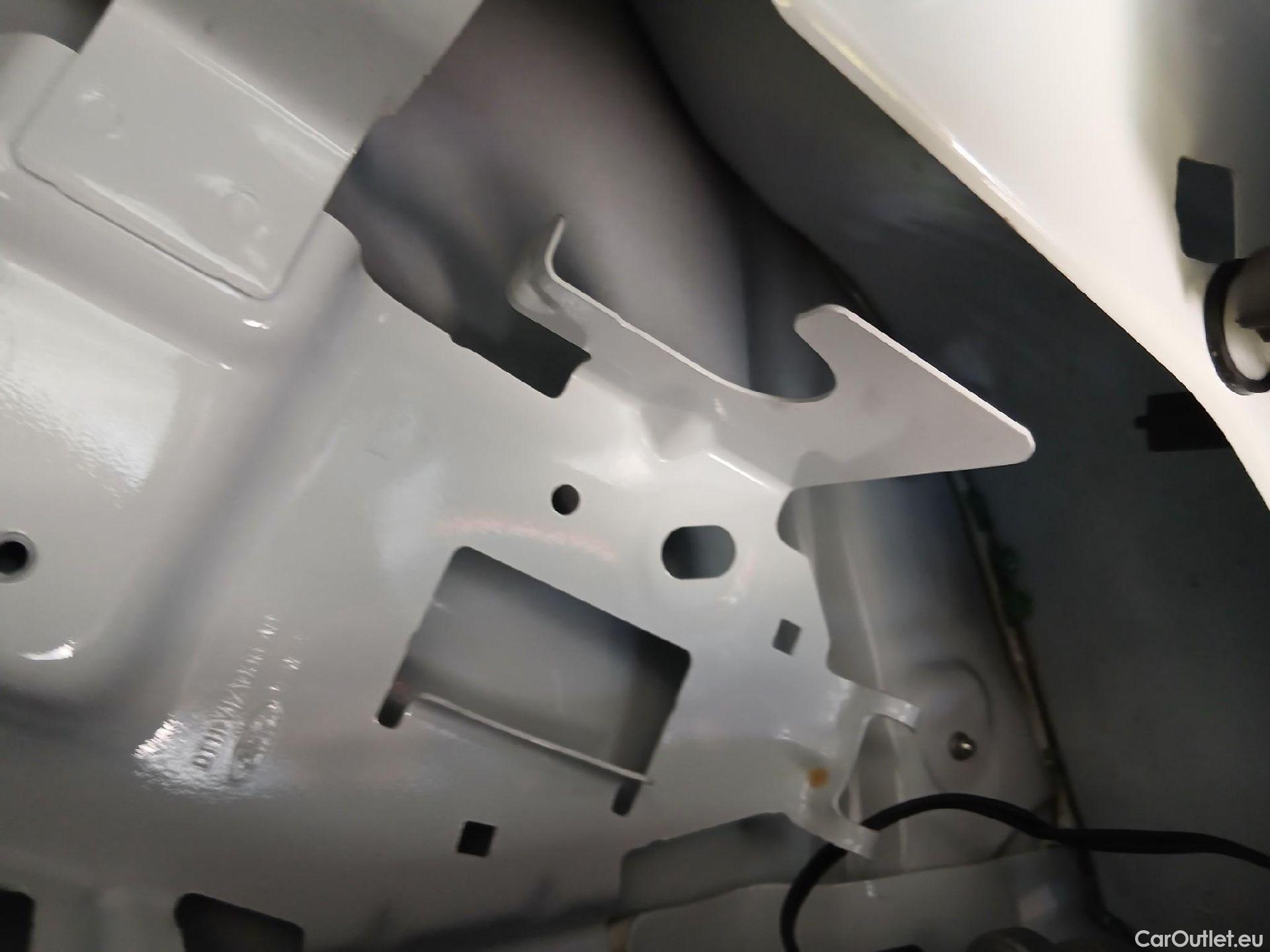  Ford  Transit Connect FORD  Combi 1.5 TDCi 100 CV  #1