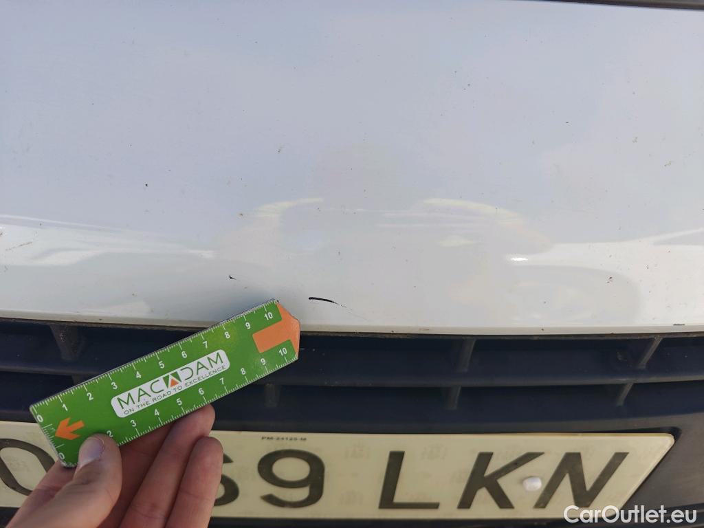  Citroen  Berlingo CITROEN  BlueHDi 100 CV S&S LIVE (IND) (CX) #64