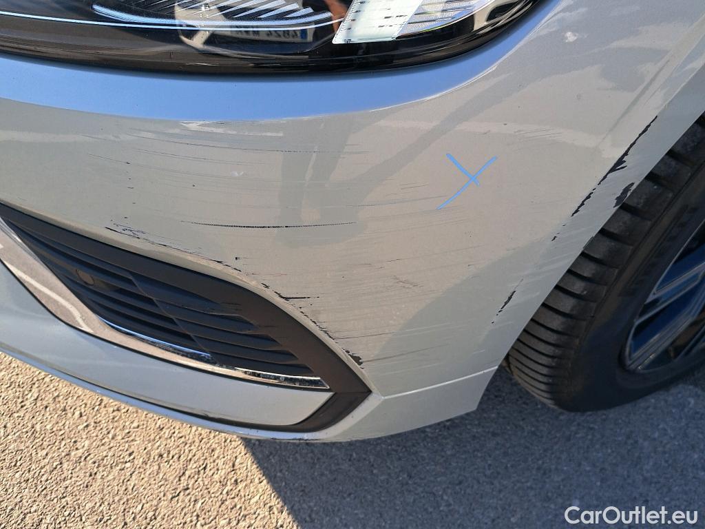  Volvo  V60 VOLVO  / 2018 / 5P / familiar 2.0 T8 AWD Recharge Inscription Exp Auto #20