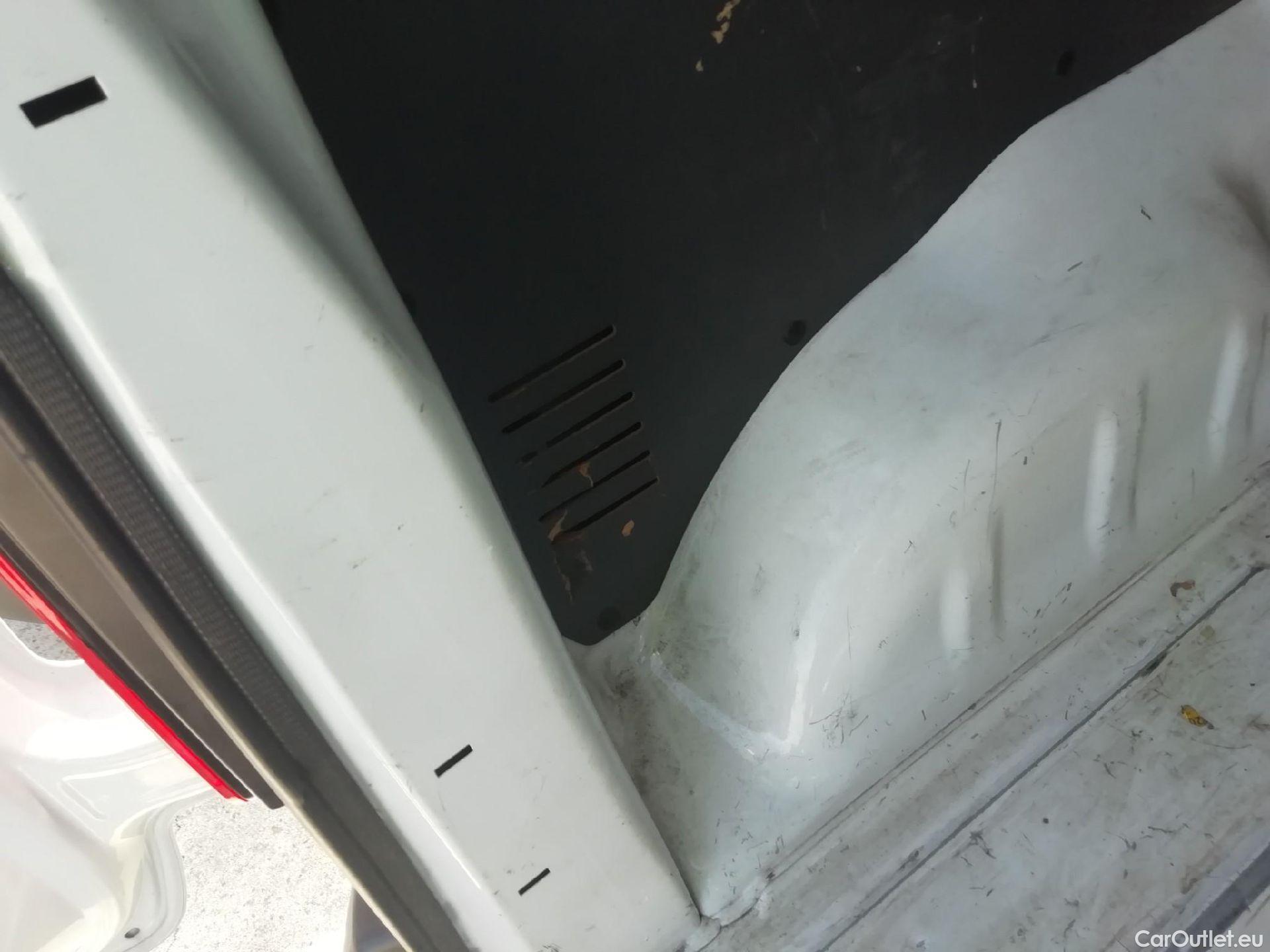  Citroen  Jumpy CITROEN  / 2016 / 4P / furgón Furgón Talla M BlueHDi 100 S&S 6v #5
