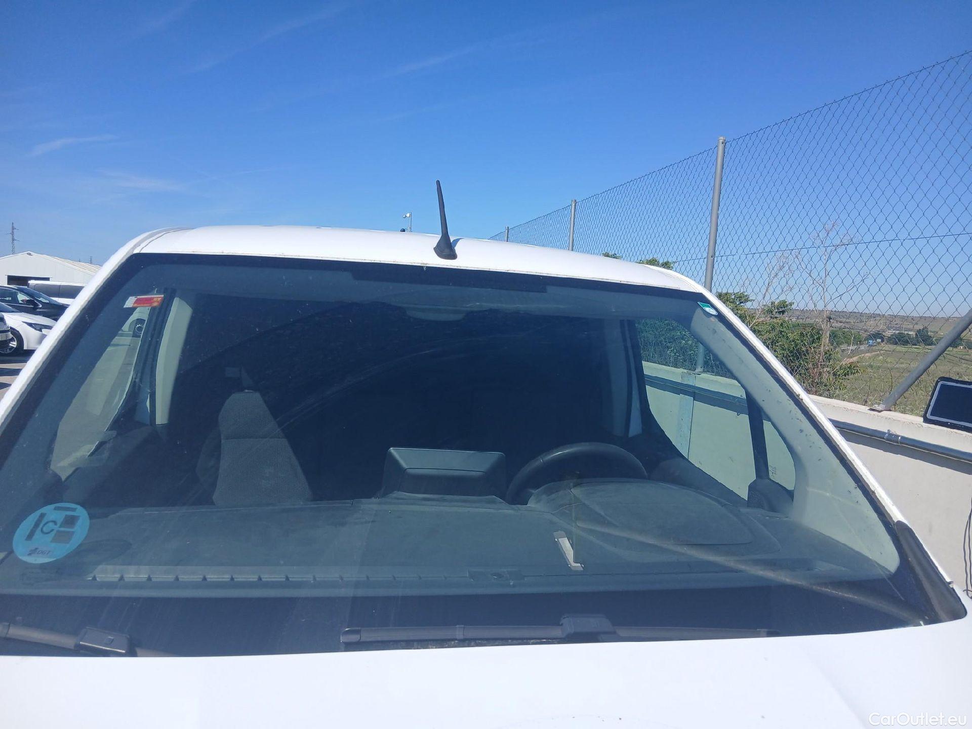 Citroen  Berlingo CITROEN  / 2018 / 4P / furgón derivado de turismo Talla XL BlueHDi 100 CLUB #17