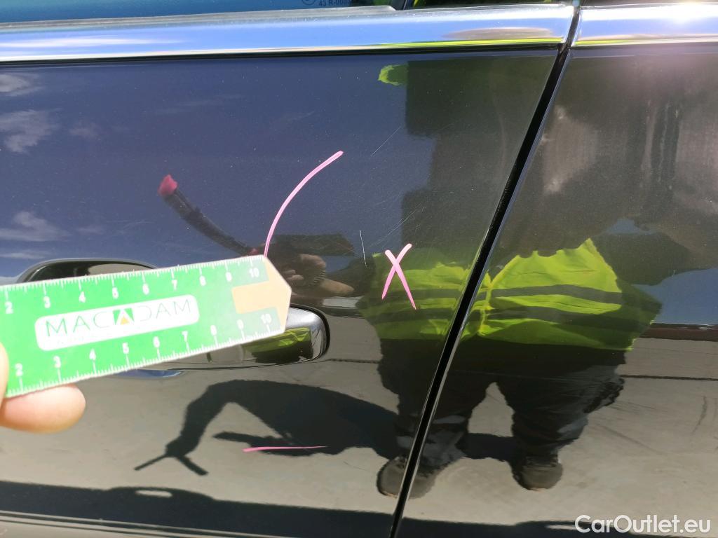  Volvo  XC60 VOLVO  / 2017 / 5P / todoterreno 2.0 B4 D AWD Inscription Auto #14