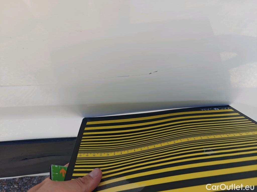  Citroen  Berlingo CITROEN  BlueHDi 100 CV S&S LIVE (IND) (CX) #14