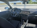 Volkswagen  T-CROSS VOLKSWAGEN  / 2018 / 5P / todoterreno Advance 1.0 TSI 81kW (110CV) #3