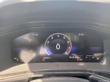  Volkswagen  T-CROSS VOLKSWAGEN  / 2018 / 5P / todoterreno Advance 1.0 TSI 81kW (110CV) #4