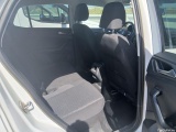  Volkswagen  T-CROSS VOLKSWAGEN  / 2018 / 5P / todoterreno Advance 1.0 TSI 81kW (110CV) #7