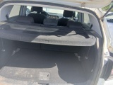  Volkswagen  T-CROSS VOLKSWAGEN  / 2018 / 5P / todoterreno Advance 1.0 TSI 81kW (110CV) #8