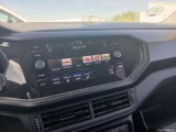  Volkswagen  T-CROSS VOLKSWAGEN  / 2018 / 5P / todoterreno Advance 1.0 TSI 81kW (110CV) #11