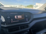  Volkswagen  T-CROSS VOLKSWAGEN  / 2018 / 5P / todoterreno Advance 1.0 TSI 81kW (110CV) #12