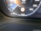  Volvo  V60 VOLVO  / 2018 / 5P / familiar 2.0 T8 AWD Recharge Inscription Exp Auto #5