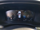  Volvo  V60 VOLVO  / 2018 / 5P / familiar 2.0 T8 AWD Recharge Inscription Exp Auto #4