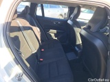  Volvo  V60 VOLVO  / 2018 / 5P / familiar 2.0 T8 AWD Recharge Inscription Exp Auto #7