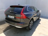  Volvo  XC60 VOLVO  / 2017 / 5P / todoterreno 2.0 B4 D AWD Inscription Auto #2