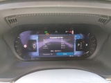  Volvo  XC60 VOLVO  / 2017 / 5P / todoterreno 2.0 B4 D AWD Inscription Auto #4