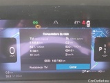  Volvo  XC60 VOLVO  / 2017 / 5P / todoterreno 2.0 B4 D AWD Inscription Auto #5