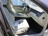  Volvo  XC60 VOLVO  / 2017 / 5P / todoterreno 2.0 B4 D AWD Inscription Auto #6