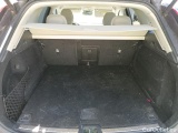  Volvo  XC60 VOLVO  / 2017 / 5P / todoterreno 2.0 B4 D AWD Inscription Auto #8