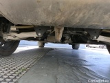  Volvo  XC60 VOLVO  / 2017 / 5P / todoterreno 2.0 B4 D AWD Inscription Auto #11