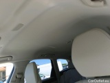  Volvo  XC60 VOLVO  / 2017 / 5P / todoterreno 2.0 B4 D AWD Inscription Auto #13