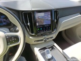  Volvo  XC60 VOLVO  / 2017 / 5P / todoterreno 2.0 B4 D AWD Inscription Auto #14