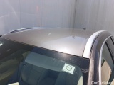  Volvo  XC60 VOLVO  / 2017 / 5P / todoterreno 2.0 B4 D AWD Inscription Auto #15