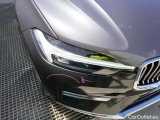  Volvo  XC60 VOLVO  / 2017 / 5P / todoterreno 2.0 B4 D AWD Inscription Auto #17