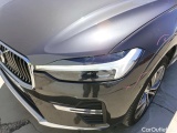  Volvo  XC60 VOLVO  / 2017 / 5P / todoterreno 2.0 B4 D AWD Inscription Auto #16