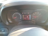  Citroen  Berlingo CITROEN  / 2018 / 3P / furgón derivado de turismo Talla M BlueHDi 100 CONTROL (AC2) #4