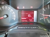  Citroen  Berlingo CITROEN  / 2018 / 3P / furgón derivado de turismo Talla M BlueHDi 100 CONTROL (AC2) #5