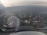  Citroen  Berlingo CITROEN  / 2018 / 4P / furgón derivado de turismo Talla XL BlueHDi 100 CLUB #4