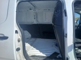  Citroen  Berlingo CITROEN  / 2018 / 4P / furgón derivado de turismo Talla XL BlueHDi 100 CLUB #7