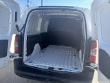 Citroen  Berlingo CITROEN  / 2018 / 4P / furgón derivado de turismo Talla XL BlueHDi 100 CLUB #8