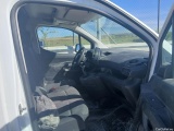  Citroen  Berlingo CITROEN  / 2018 / 4P / furgón derivado de turismo Talla XL BlueHDi 100 CLUB #6