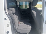  Citroen  Berlingo CITROEN  / 2018 / 5P / combi Talla M BlueHDi 100 S&S LIVE PACK (IND) (AC) #7